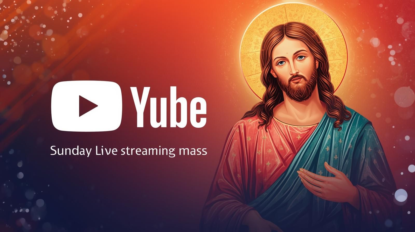 Misa Peringatan Arwah Semua Orang Beriman - Sabtu, 1 November 2025