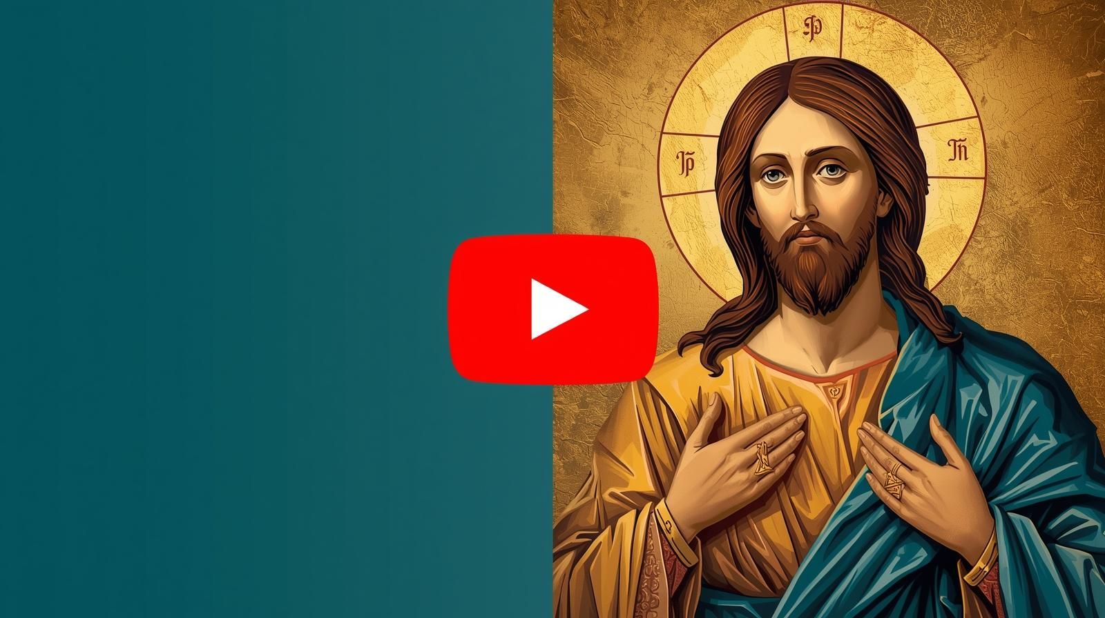 Misa Minggu Biasa Ke-XXX - Sabtu, 25 Oktober 2025 | Gereja Hati Yesus Yang Mahakudus Metro